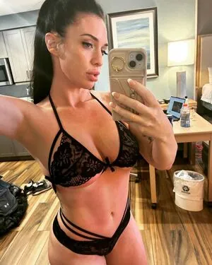 Kaylee Lang