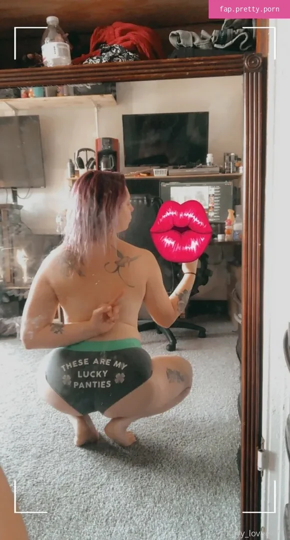 kayy_lovee - Photo #26