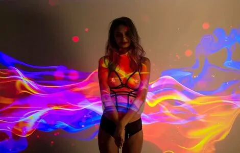 Kel Livson