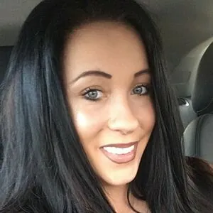 Kelly Louise Sheridan