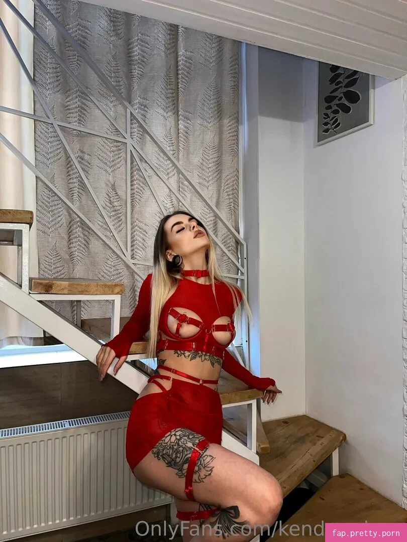kendraa.lane - Photo #57