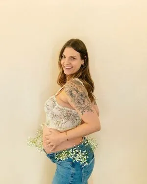 Kenzie Love