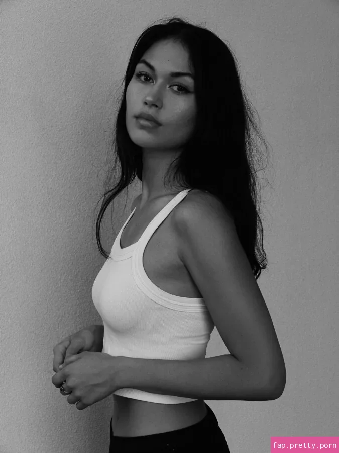 Kenzie Luby - Photo #35