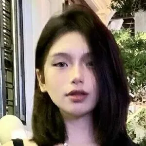 Khanh Linh
