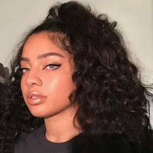 Kiana Ledé