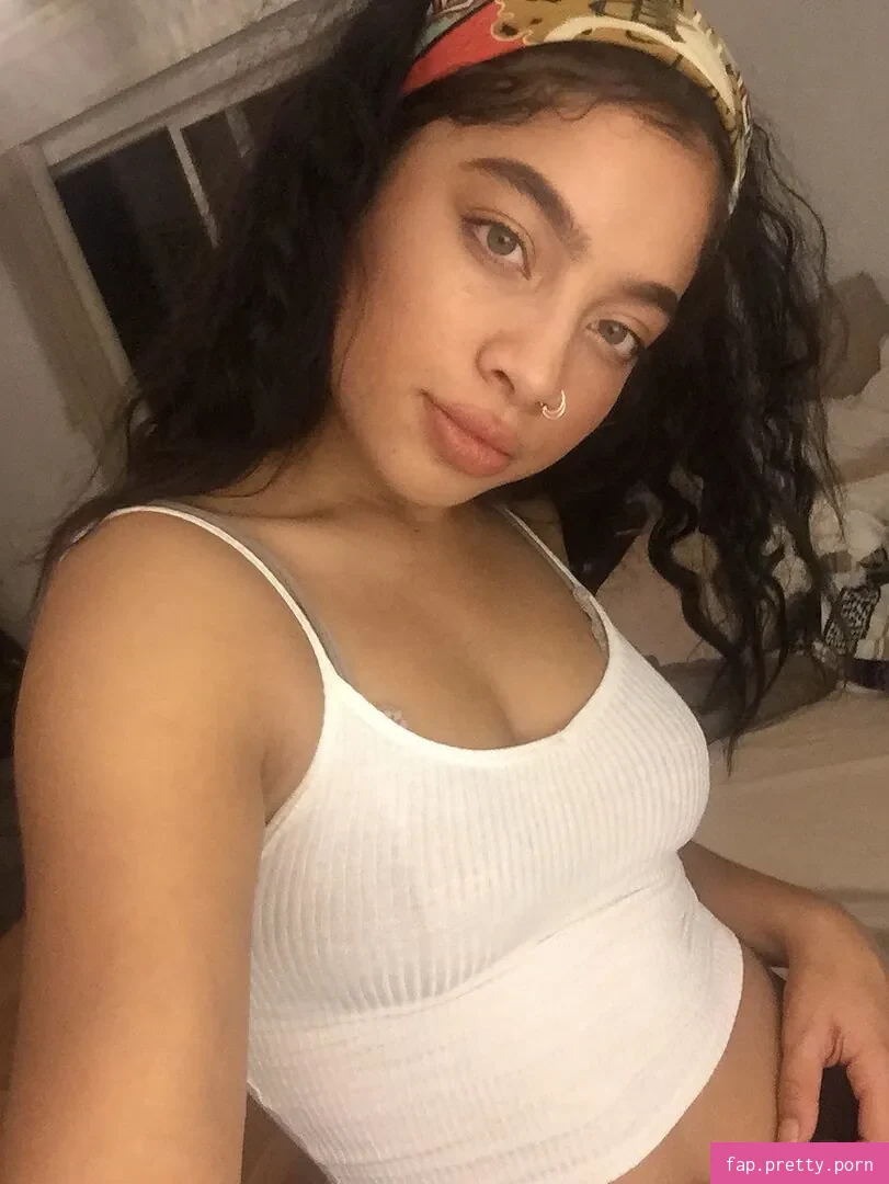 Kiana Ledé - Photo #24