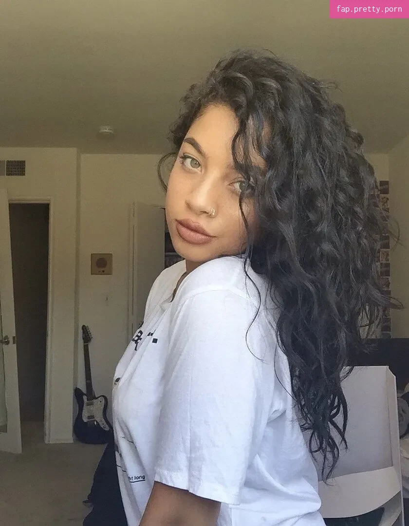 Kiana Ledé - Photo #25