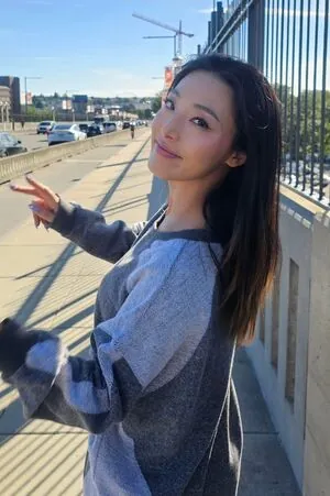 Kiirstin Leigh