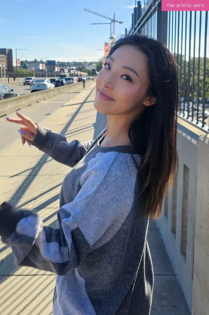 Kiirstin Leigh - Photo #19