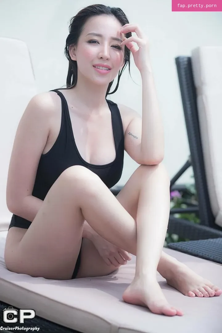 Kim Luz - Photo #38