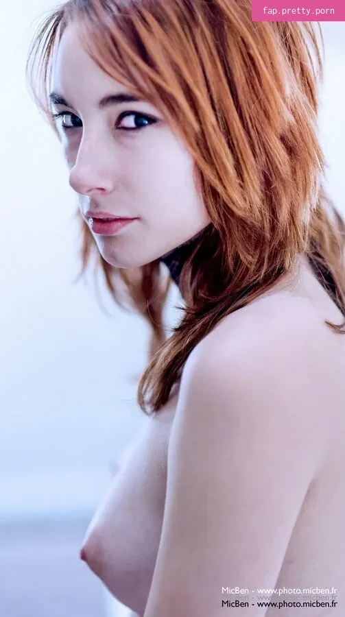 Kimberley Levasseur - Photo #03