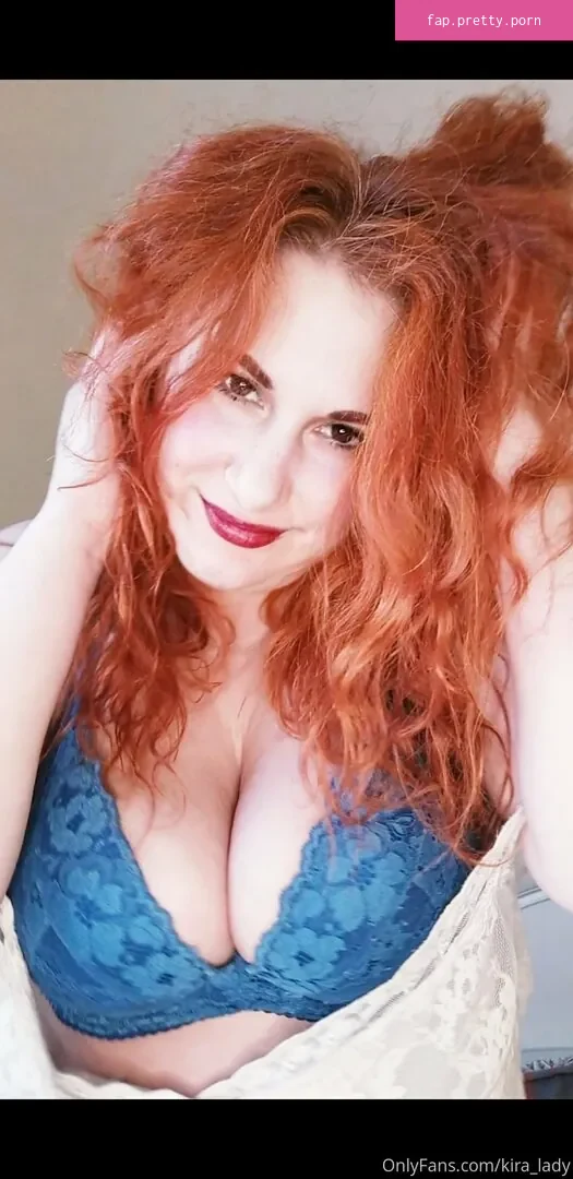 kira_lady - Photo #11