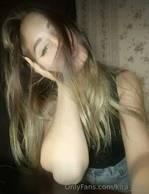 kira_lush