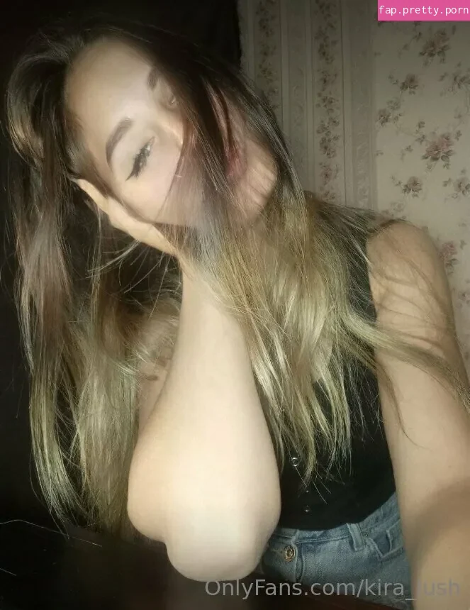 kira_lush - Photo #20