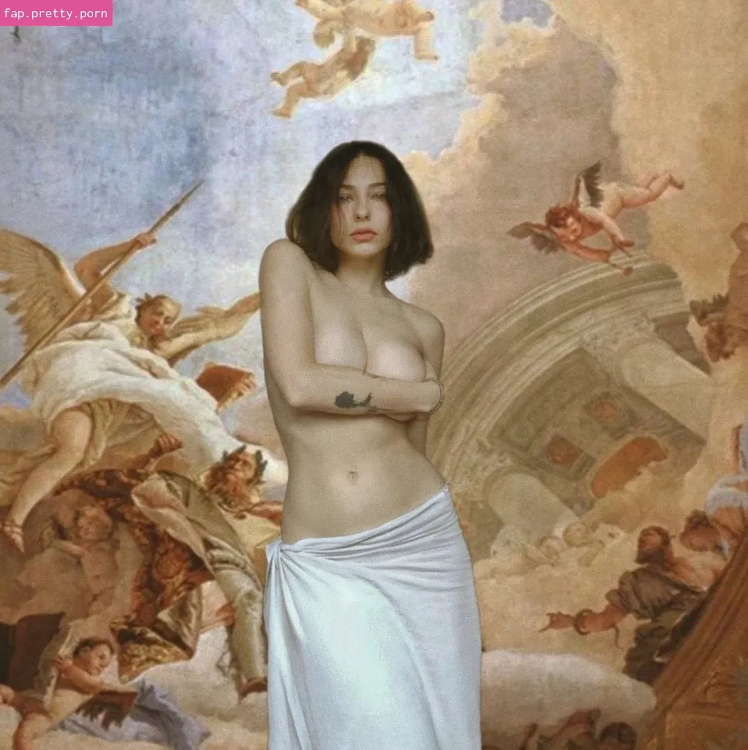Kit Lilith - Photo #11