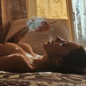 Kit Lilith