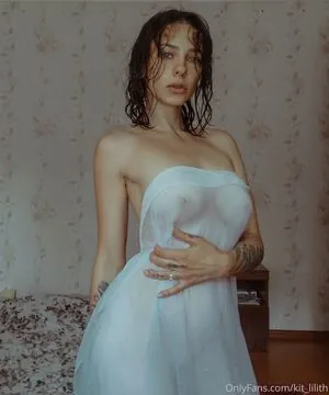 Kit Lilith