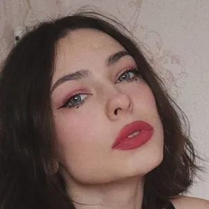 Kit Lilith