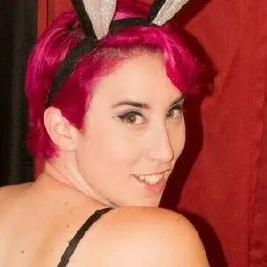 Kitty Leroux