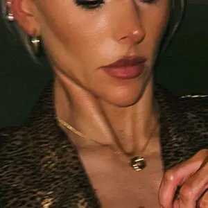 Kitty Lo