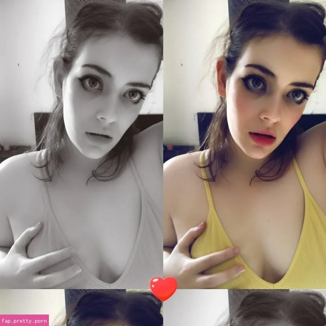 Kitty Lynd - Photo #01
