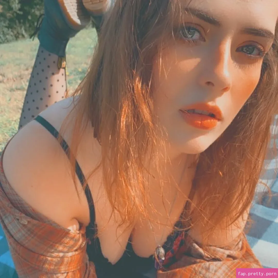 Kitty Lynd - Photo #18