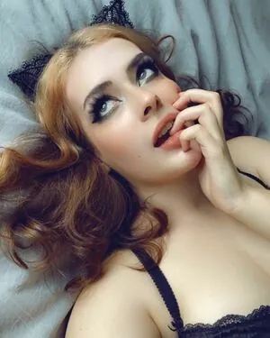Kitty Lynd