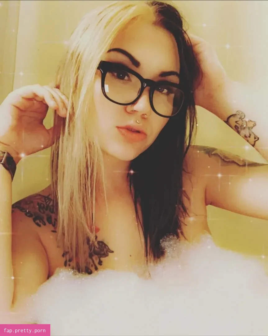 kitty-lynn - Photo #65