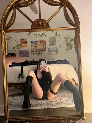 klaire