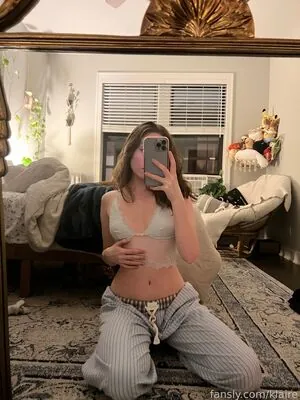 klaire
