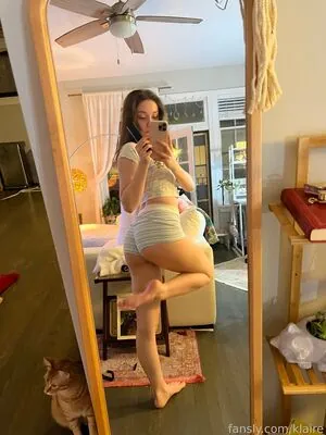 klaire