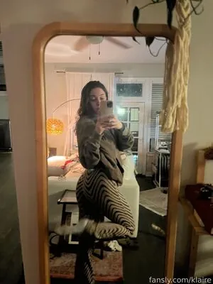 klaire