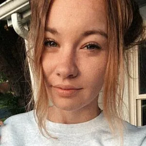 klaurann