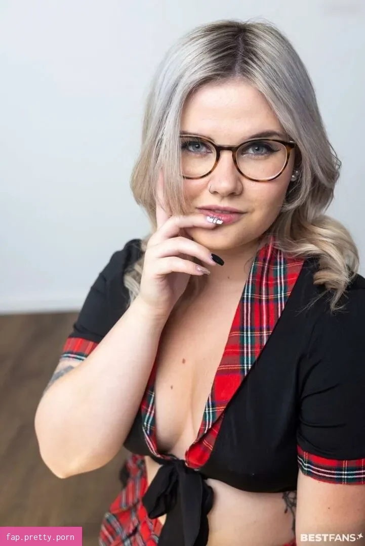 Kleinstadtvanni - Photo #16