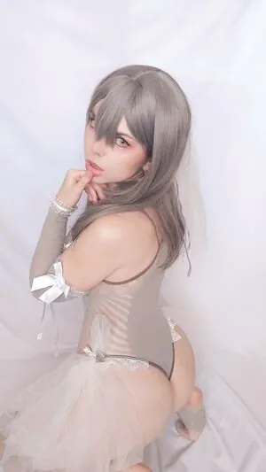 Kleophina