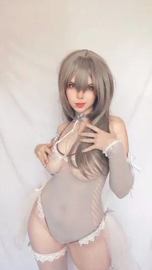 Kleophina