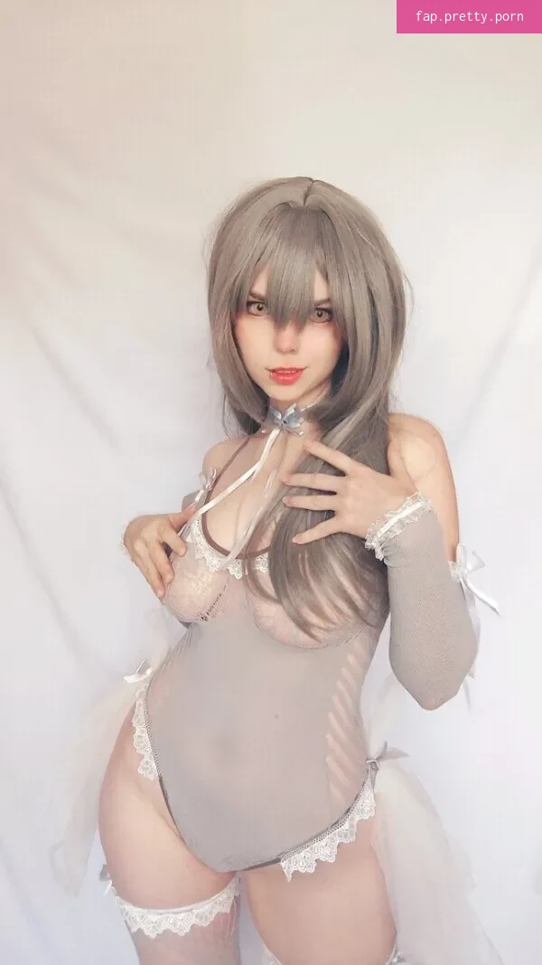 Kleophina - Photo #61