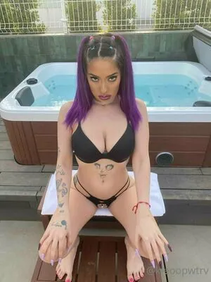 kleopwtrx