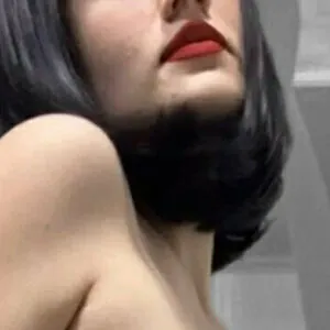 kleossecret