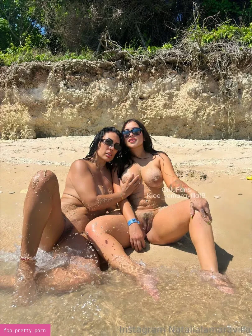 Kloe La Maravilla - Photo #65