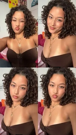 kloeelise