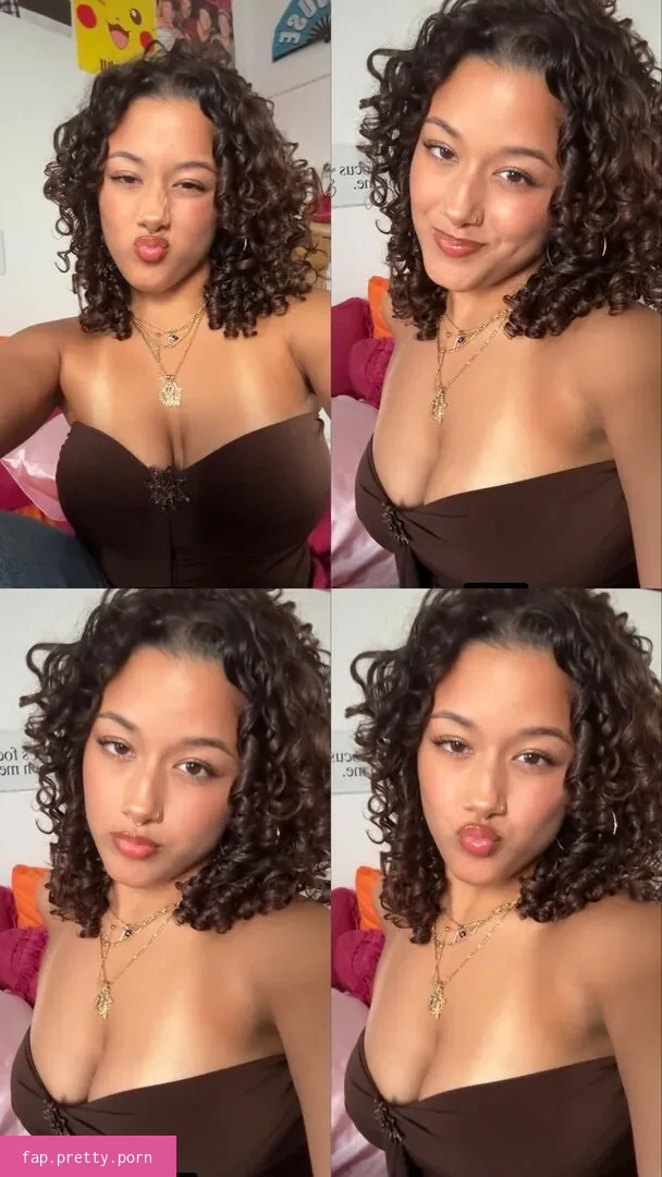 kloeelise - Photo #38