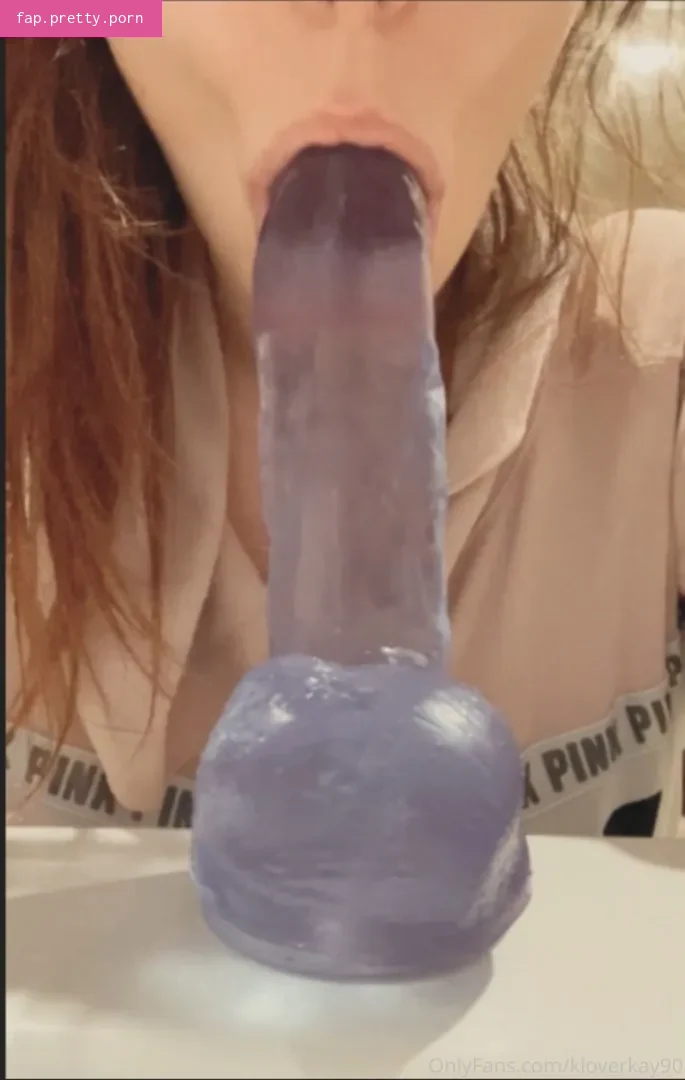 Kloverkay90 - Photo #06