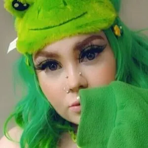 klowynm