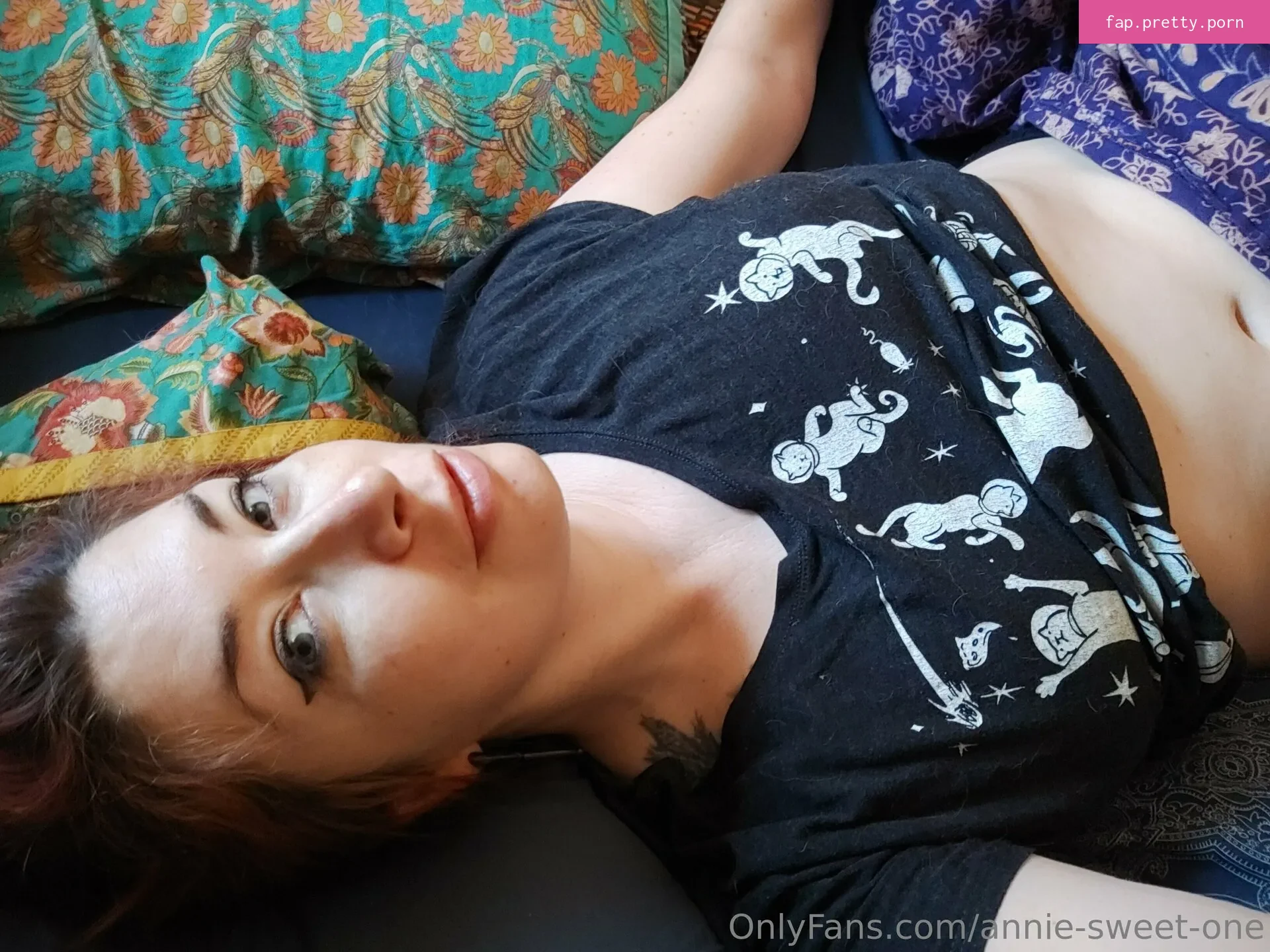 knit_licks - Photo #17
