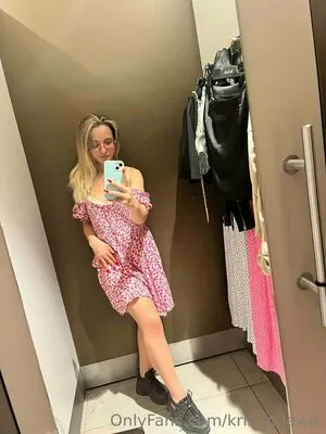 kristin-lewis