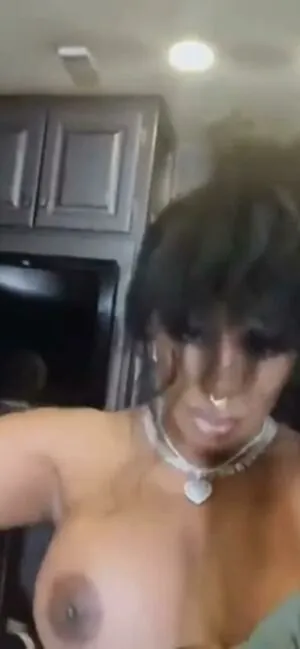 K Michelle