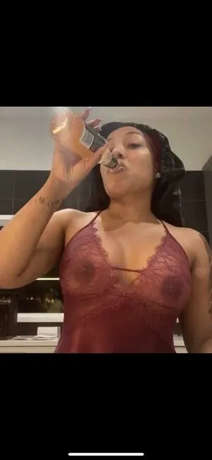 K Michelle