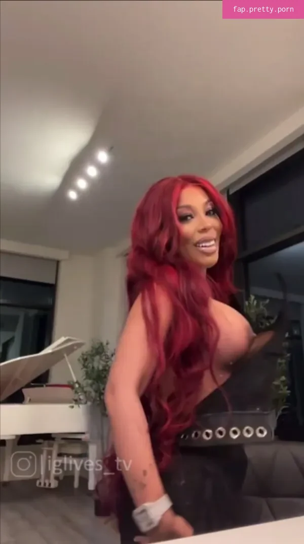 K Michelle - Photo #10