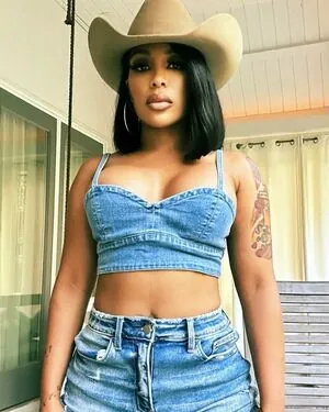 K Michelle